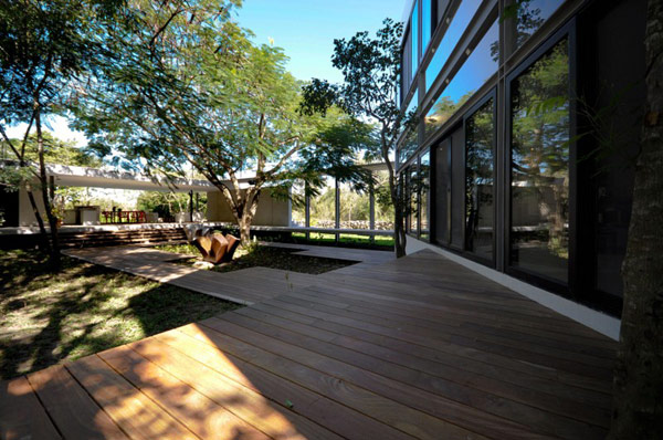 immobilier Maison 1579