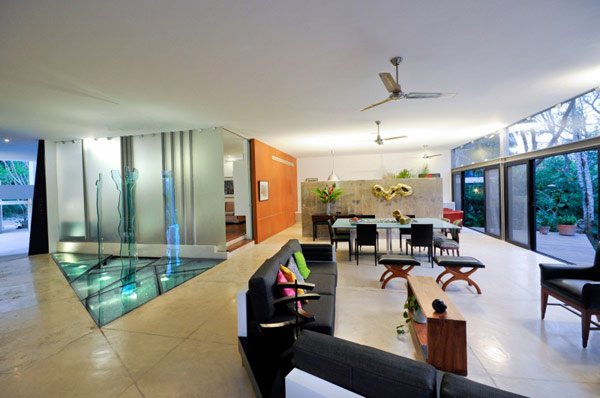 immobilier Maison 1579
