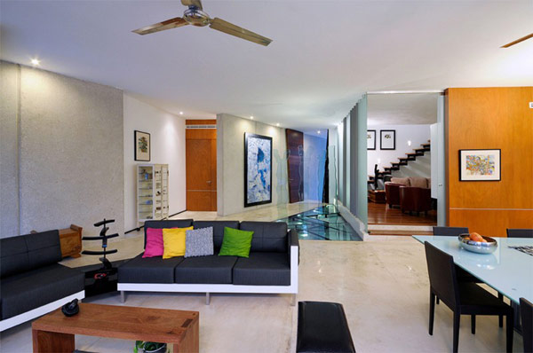 immobilier Maison 1579