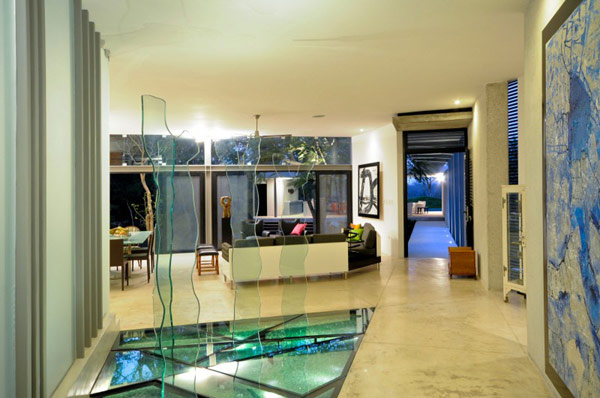 immobilier Maison 1579