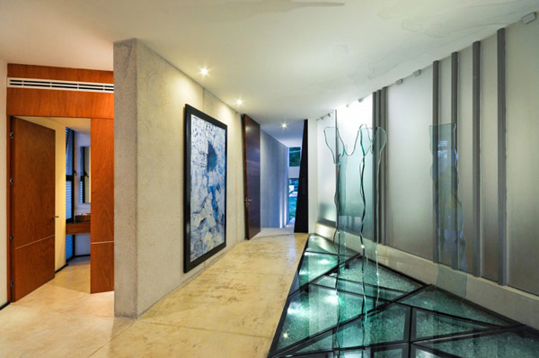 immobilier Maison 1579