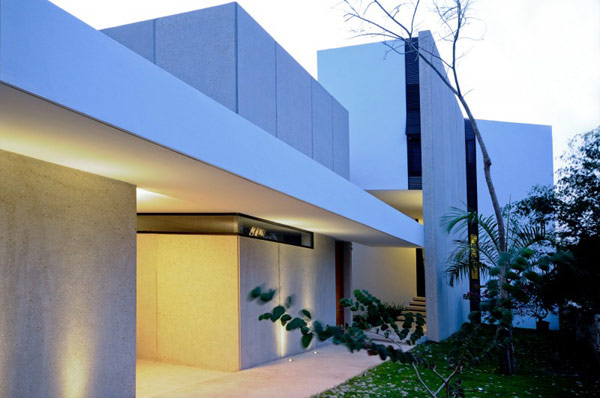 immobilier Maison 1579