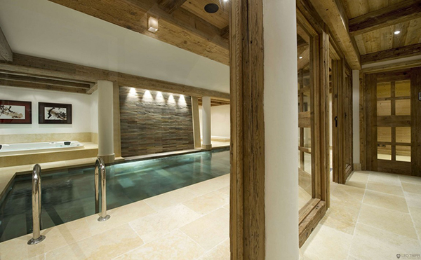 immobilier Maison 1581