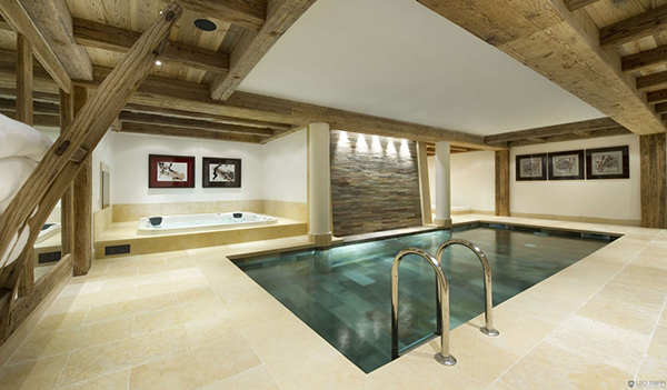 immobilier Maison 1581