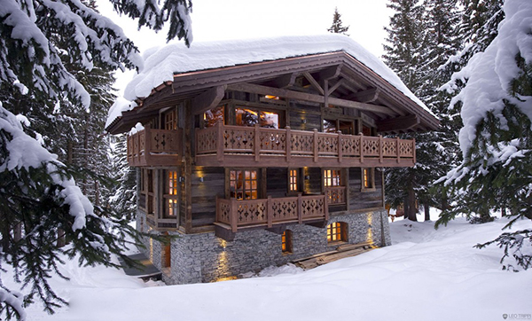 immobilier Maison 1581