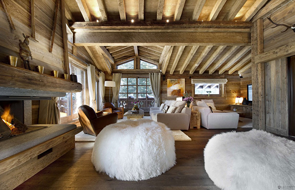 immobilier Maison 1581