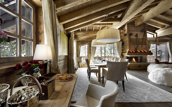 immobilier Maison 1581