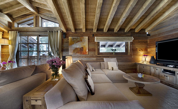 immobilier Maison 1581