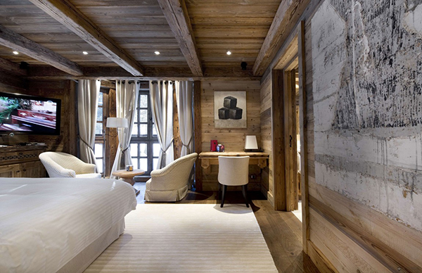 immobilier Maison 1581