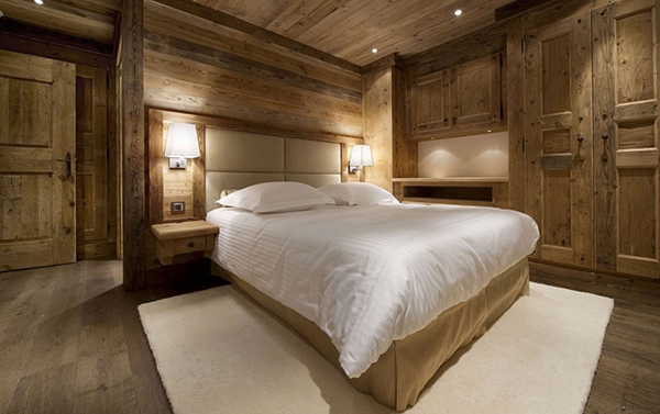 immobilier Maison 1581