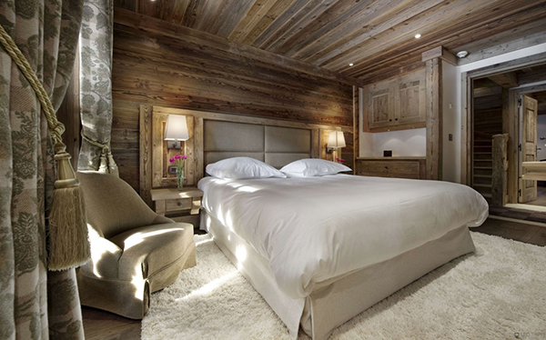 immobilier Maison 1581
