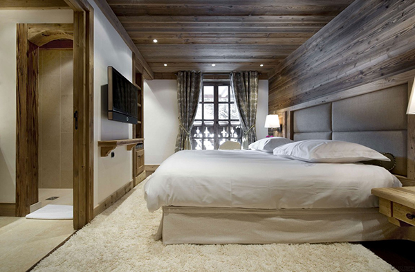immobilier Maison 1581
