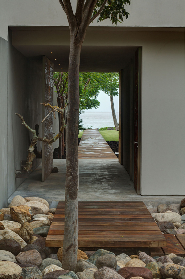 immobilier Maison 1582
