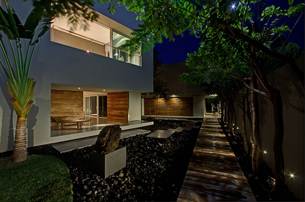 immobilier Maison 1582