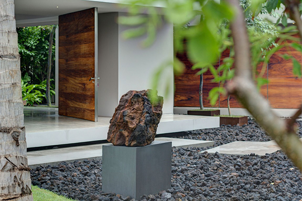 immobilier Maison 1582