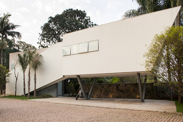 immobilier Maison 1585