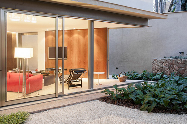 immobilier Maison 1585