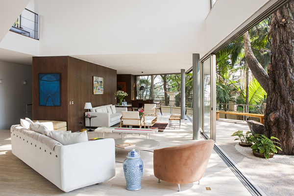 immobilier Maison 1585