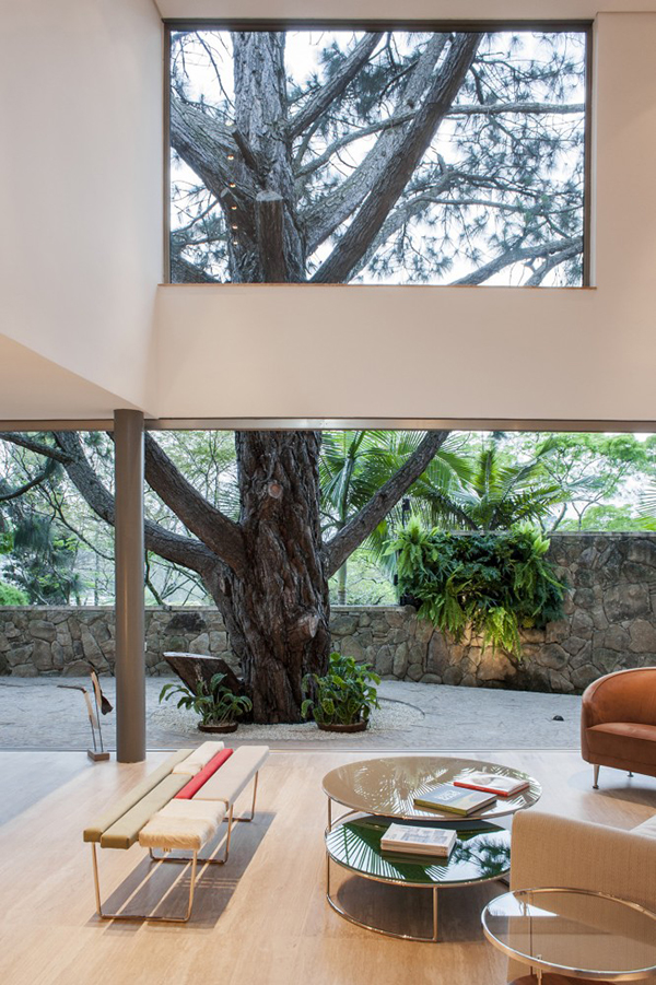 immobilier Maison 1585