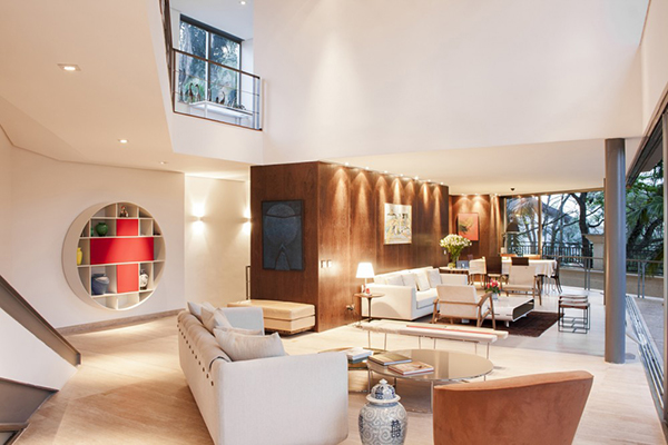 immobilier Maison 1585