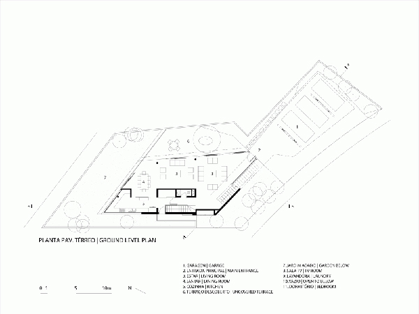 immobilier Maison 1585