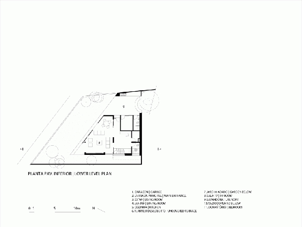 immobilier Maison 1585
