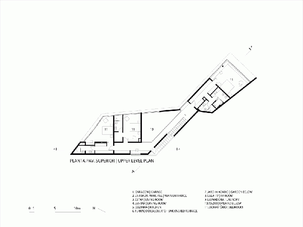 immobilier Maison 1585