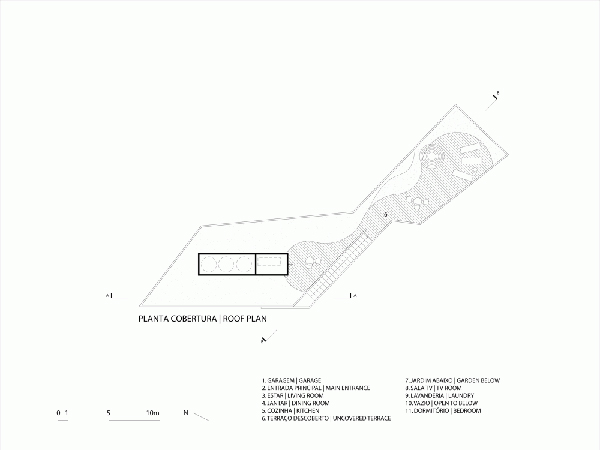 immobilier Maison 1585