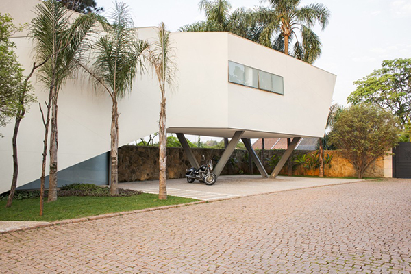 immobilier Maison 1585