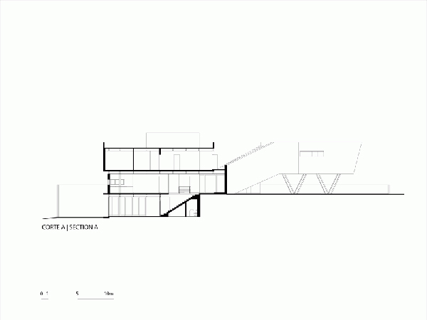 immobilier Maison 1585