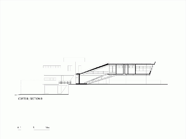 immobilier Maison 1585