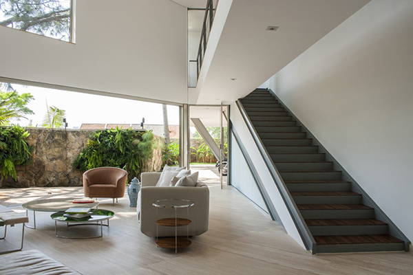 immobilier Maison 1585