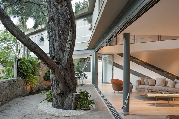 immobilier Maison 1585