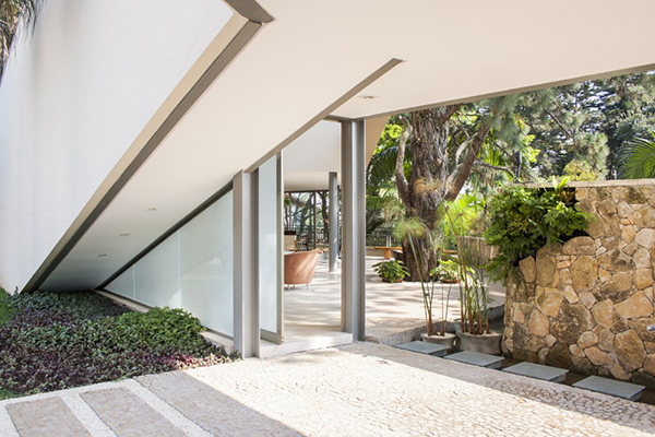 immobilier Maison 1585