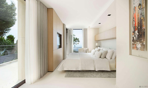 immobilier Maison 1586