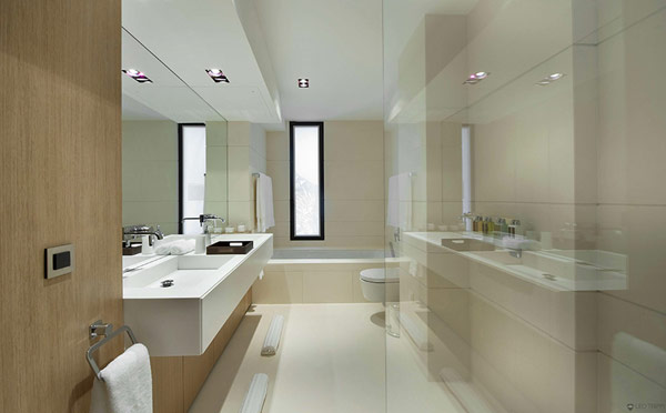 immobilier Maison 1586