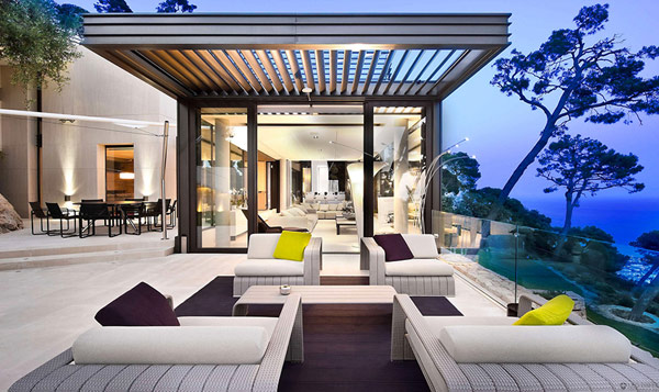immobilier Maison 1586
