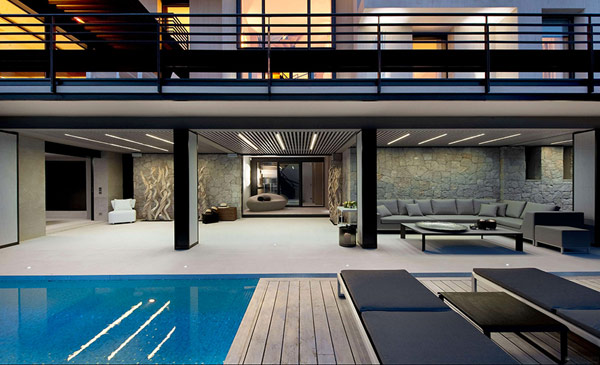 immobilier Maison 1586