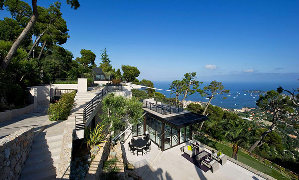 immobilier Maison 1586