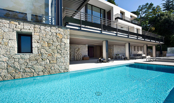 immobilier Maison 1586