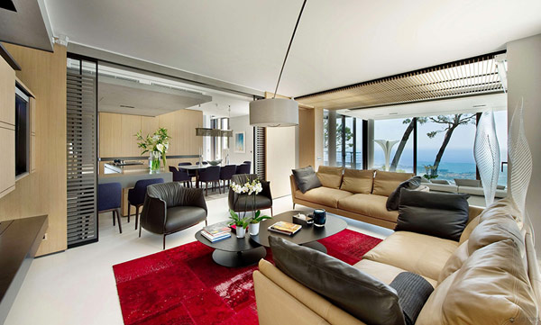 immobilier Maison 1586