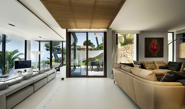 immobilier Maison 1586