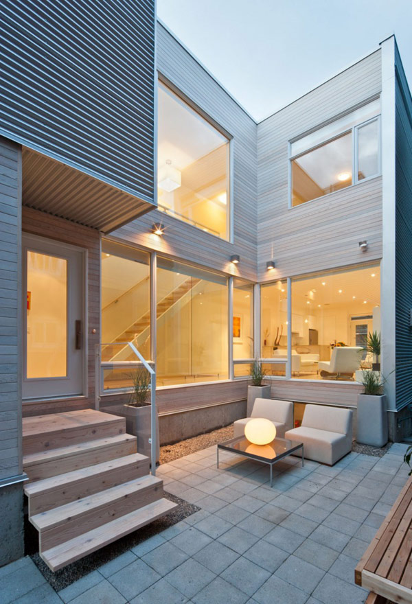immobilier Maison 1590