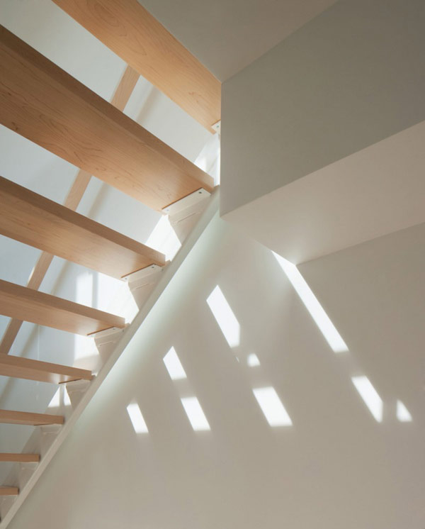 immobilier Maison 1590