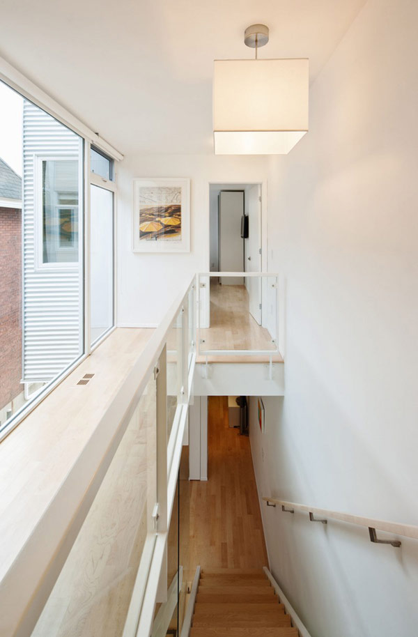 immobilier Maison 1590