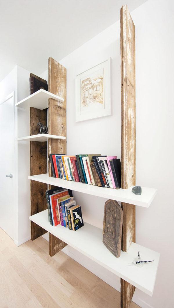 immobilier Maison 1590