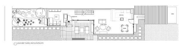immobilier Maison 1590