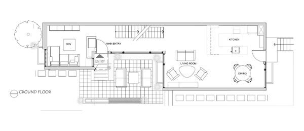 immobilier Maison 1590