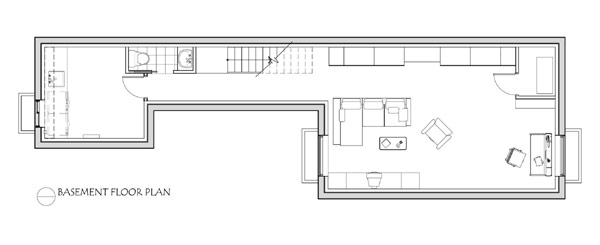 immobilier Maison 1590