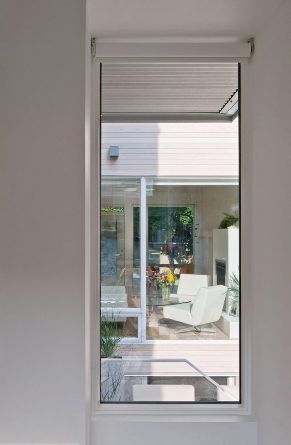 immobilier Maison 1590